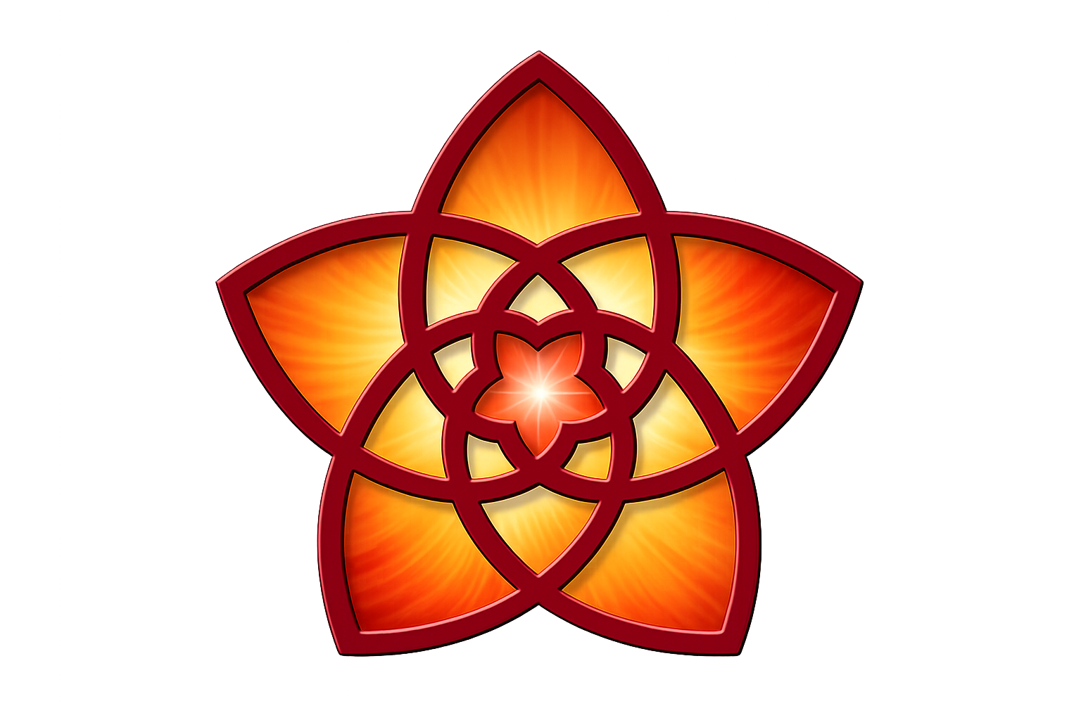 CHM Beauty Logo