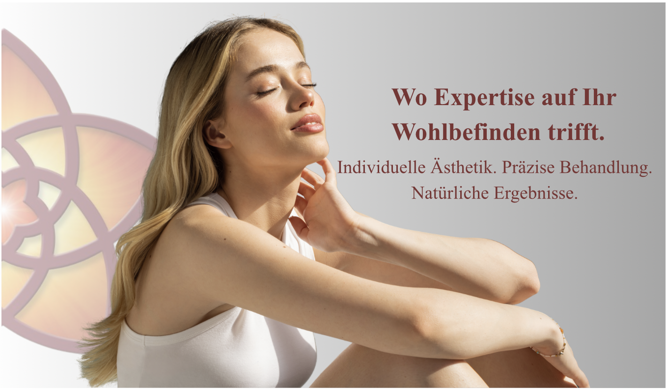 Moderne Beauty Treatments