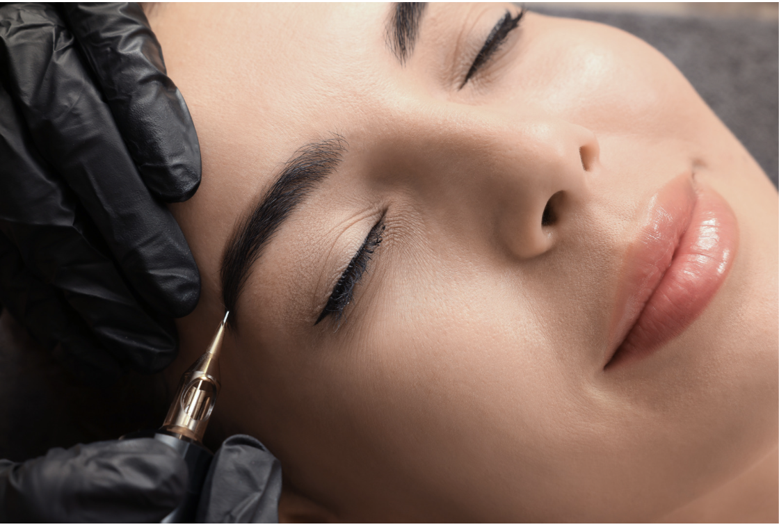 CHM Beauty – Ästhetik und Wohlbefinden